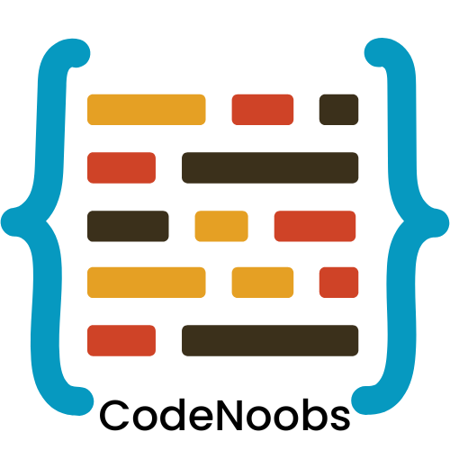 CodeNoobs, coding, web development, learn coding, programming, front end, full stack development, dev jobs, networking, technology, podcast, Facebook