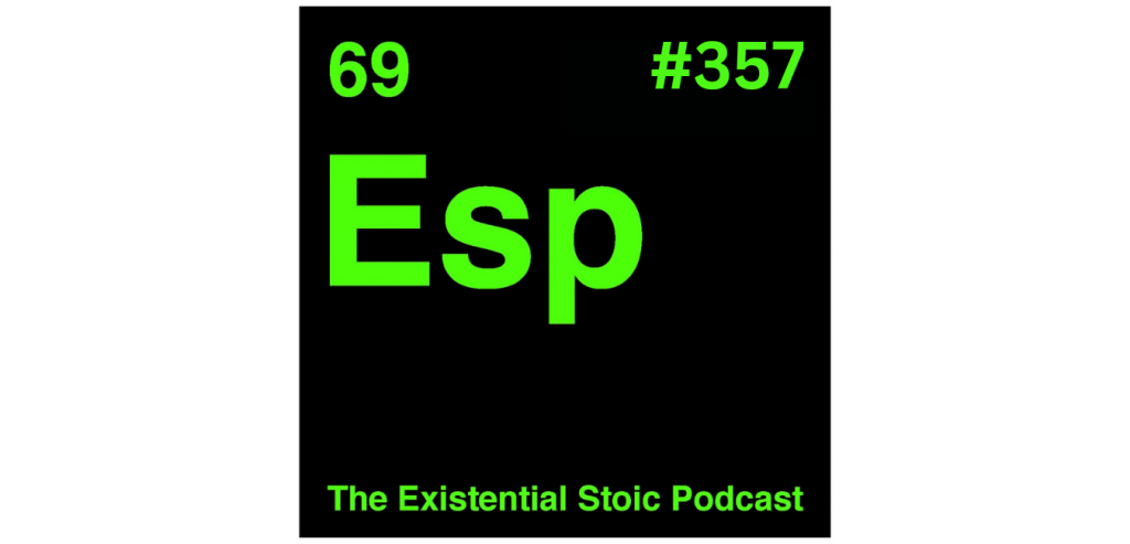 self-help, mental health, authenticity, self-awareness, mindfulness, Epicurus, Stoics, Nietzsche, choice, Existentialism, be yourself, philosophy, podcast